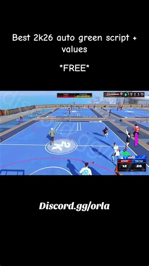 DM me for the sauce #2k26 #cronus #zen #autogreen #fyp | cronus zen