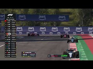 🏁 LIVE Race F1 25 Spielberg Red Bull Ring Austrian Grand Prix 2025 | Austrian GP 🇦🇹