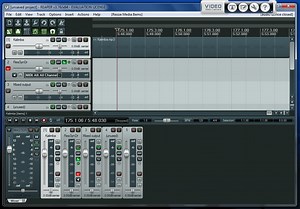 How To Download A Vst In Reaper