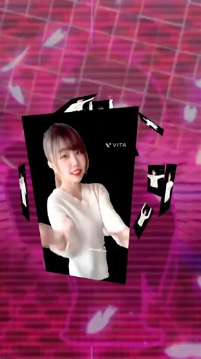 #吉宗 のテーマ曲 そこにあるかもしれない リスナーさん作です✨ #ばずれ #parapara #チャンネル登録お願いします #fyp #感謝