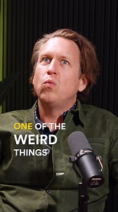 19K views | Discover the secret to crushing procrastination, brain fog, and fatigue. ‍♂️ Each shot of Magic Mind contains a science-backed blend of 12 powerful ingredients such as Lion’s Mane Mushrooms, Bacopa Monnieri, Cognizin Citocoline, L-Theanine, and Ashwagandha that help achieve: 易 A Sharper Mind ⚡️ Calm Energy  Less Stress + Feel the magic or get your money back within 100 days of your first purchase. ✨ The Magic Guarantee! | Magic Mind | Facebook