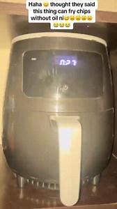 #cooking #love #recipes #viral #food #facebookviral #cookingathome #baking #foodie #crazy #airfryer | Cooking Recipes