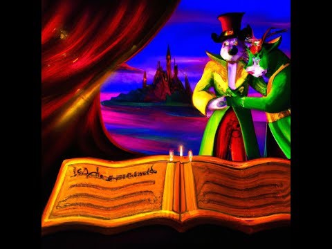 Enchanted Disney Classics: Artistic Instrumental Journey