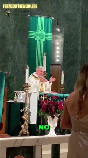 Wedding Ceremony: Priest's Prayer for the Couple's Love & Longevity #shorts