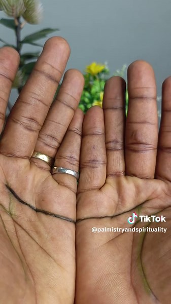 Understanding Palmistry and Its Spiritual Insights