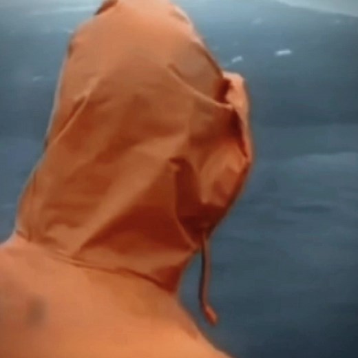 Sea Otters: Playful Creatures of the Ocean