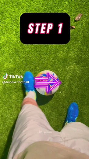 Football Skills Training: Effective Drills for Improvement