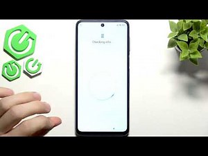 REDMI Note 9 Pro FRP Bypass (2025) – Remove Google Account Lock [Latest Method]