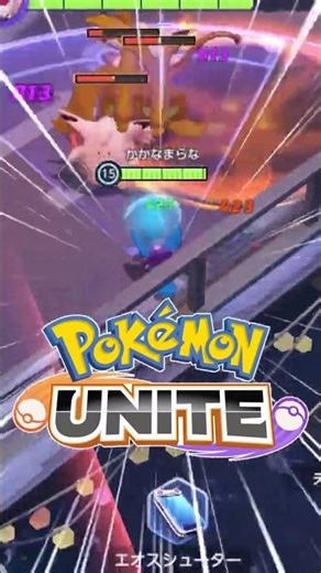 【ネタ切れ】CTの概念を知らないウッウの図