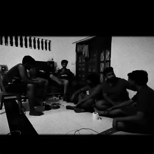 𝖐𝖚𝖌𝖆𝖓 𝖘𝖍𝖆𝖗𝖕🔥 on Instagram: "BOYS VIBE 90S SONGS 💫 #90sfashion #capcut #thalapathy #trending #fypppppppppppppppppppppppppppppppppppppppppppppppppppppppppppppppppppppp"