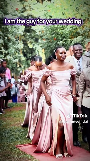 Top Wedding Party Entrance Ideas for Memorable Celebrations