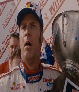🎞️ talladega nights: the ballad of ricky bobby (2006) #wastedepartment #filmedit #yeat #talladeganights #willferrell