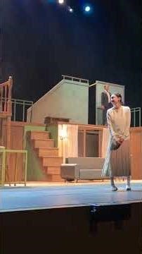 260508 이희진 어느 60대 노부부 이야기 sk아트리움 수원