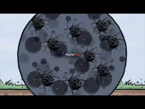 Overview of the PlumeStop® Remediation Technology