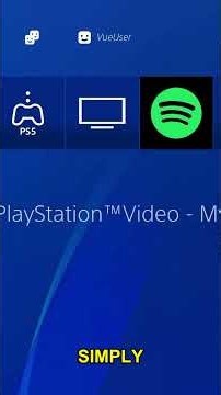 NEW PS4 Jailbreak Up To 13.00! Full Web Browser + GoldHEN Tutorial [Easy Method]