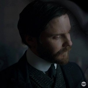 5.2K views · 551 reactions | Morality – the struggle of humanity. Watch yesterday’s episode of #TheAlienist now: https://vzb.it/e7FZe | The Alienist: Angel of Darkness | Facebook