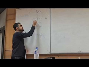 Trapezoidal, Simpson's ⅓ Rule and Romberg | sec 8