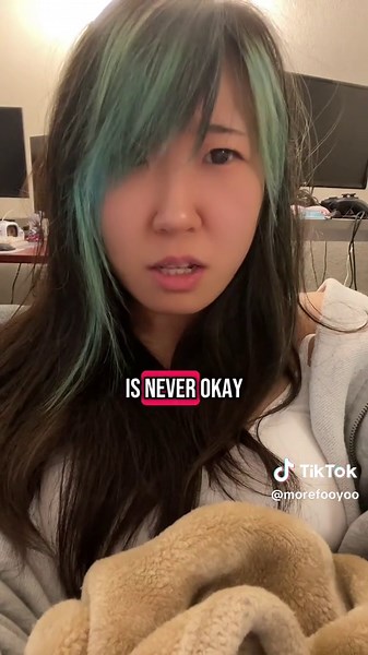 Crazy Friend Reactions: A High School Storytime