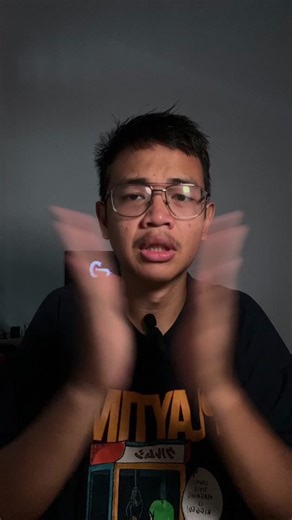 Reload S Pro: Update Menarik dan Spesifikasi Terbaru