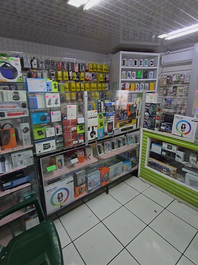 Avant-Garde Technologies: Mobile and Computer Repairs Sales and Service