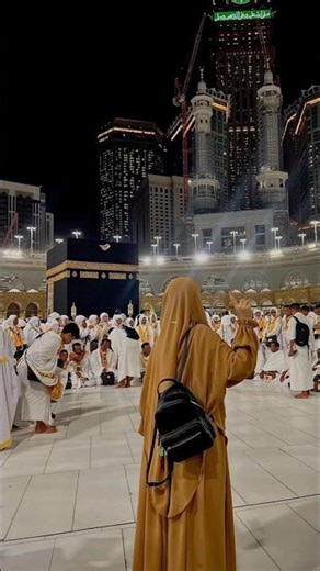 kas madine me Ghar HOTa madine # Ghar #kabey #shere #kas