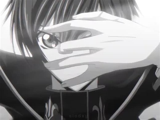 Anime edits on Instagram: "Code Geass is a fast-paced, emotional anime about rebellion, power, and sacrifice. It follows Lelouch vi Britannia, a former prince living in the conquered nation of Japan, now renamed Area 11 by the Holy Britannian Empire. After gaining a mysterious power called Geass—which lets him command anyone to obey one absolute order—Lelouch adopts the masked identity of Zero and begins a secret war to destroy Britannia and create a better world for his sister Nunnally. But as 