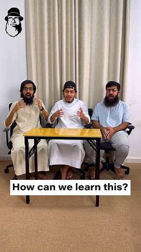 Click below to claim your 50% OFF in our upcoming course "The Most Popular Math Tricks For (Aptitude/Entry/Admission/Competition/GMAT/GRE/SAT/MCQs) Tests": https://guinnessandmathguy.mykajabi.com/The-Most-Popular-Math-Tricks Save Your Spot Now #discount #50% #sale #bigsale #facetoface #onlineclasses #mathshortcut #onlinecourse #guinnessandmathguy #tipsandtricks #numberseries #number #percentage #multiplication #learnonyoutube | Guinness And Math Guy Page | Facebook