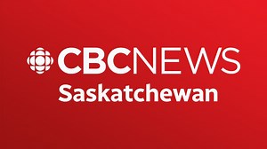 CBC News Saskatchewan Channel
