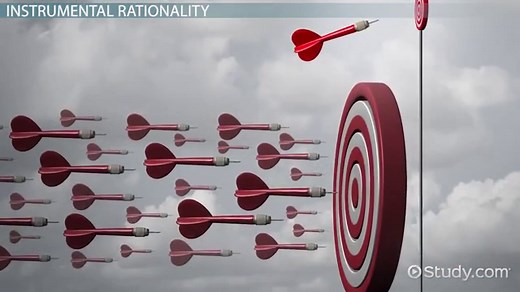 Instrumental Rationality | Definition & Examples