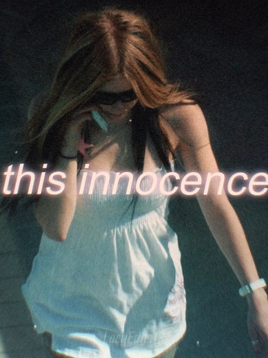 avril lavigne - innocence #avrillavigne #edit #2000snostalgia #fyp #y2k #avrillavigneedit #throwback2000s #sad #AVRILLAVIGNE #avril #2004 #thebestdamnthing #innocence