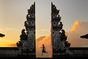 When to Go to Southeast Asia - Best and Worst Times to Visit