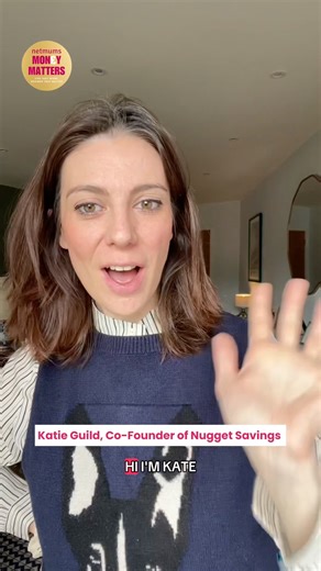 19 reactions | Pregnant, or have a new baby? 醙The amount of maternity...