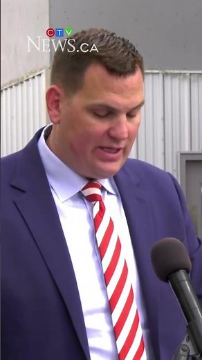 Alberta spending $8M to boost youth employment