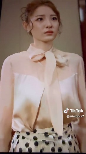 人気ドラマ「絶世」の魅力と見どころ