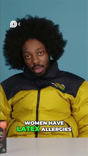 Skin Condoms My Honest Review & Recommendation