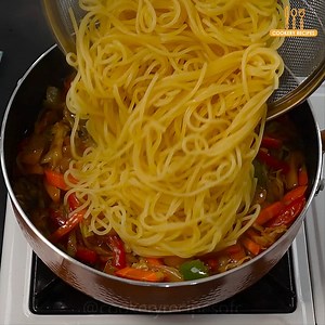 From now on, you'll never cook pasta and chicken any other way! Simple and delicious | Cookery Recipes