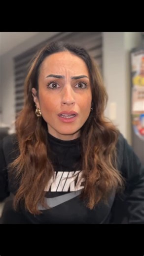 @ryanaoff on Instagram: "J’espère que le patron de la boutique regardera cette vidéo 🙏 Madame est-ce que elle a bien prononcé👞🕴️🙄 @vialeonecostumes ??? #mariage #costume #antonio #italia"