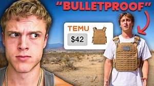 Do knockoff products really work?