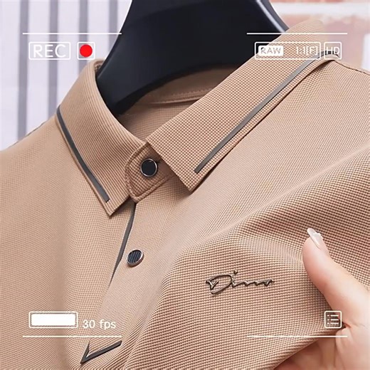 👕 4 Polo T-Shirts Combo – Just ₹999! 👕 ✨ Premium • Comfortable • Everyday Style ✨ ✅ High-Quality Fabric | 🚚 Free Delivery 🌍 Pan India Shipping | 💯 Perfect Fit for All Occasions 💖 4 Polos = More Style, More Value 👉 Don’t Wait – Limited Stock Available! 🔥 Grab Your Pack of 4 Polos @ Only ₹999 🔥 🔗 Shop Now & Upgrade Your Wardrobe 👉 https://fashionsfresh.shop/collections/brand-new-polo-t-shirt #PoloCombo #MensFashion #EverydayStyle #FreeDelivery #999Offer #SmartCasual | Style Closet