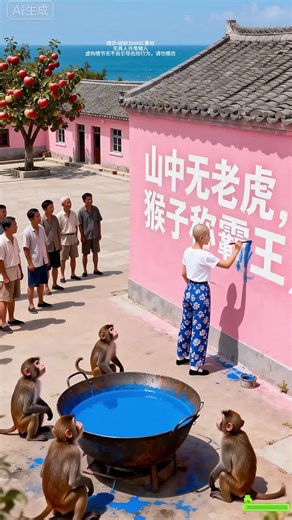 ❤️❤️❤️❤️❤️❤️❤️❤️❤️❤️❤️❤️❤️