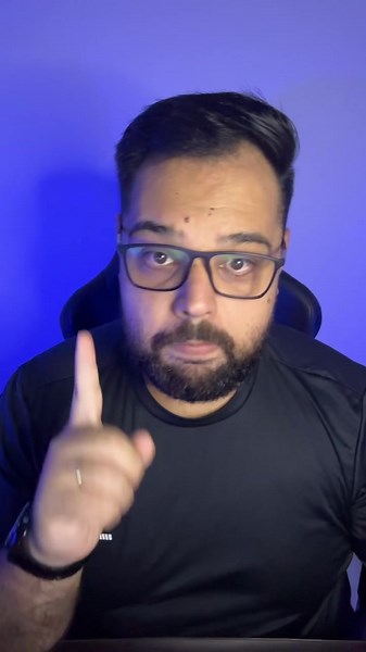 Pega a dica ✅ . . . #programação #programacao #python #pythoncode