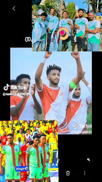 Teddy yo (@teddy.775t)’s videos with original sound - 𝐋𝐈𝐃𝐄𝐓𝐔 🇪🇹 ✔️