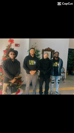 ✨ Sermon Recap | Blessed Beyond Understanding ✨ 📖 Luke 1:26–38 (NIV) This message reminded us that God’s blessings often arrive in ways we don’t fully understand—but they always align with His purpose. 🔹 God values obedience over ability God is not looking at what you think you can produce; He’s looking at your willingness to obey His Word. What He speaks, He empowers. (vv. 26–34) 🔹 Don’t let fear cancel your faith Fear will try to disqualify you, but God already knows what you’re capable of 