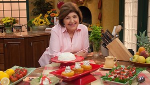 2.7K views · 109 reactions | Catch public TV's longest-running cooking show every Wednesday & Sunday on Create! Airtimes: goo.gl/RPpmyn | Create TV | Facebook