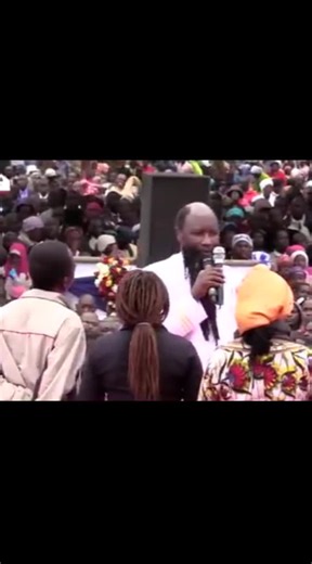 G.M.C (@grace.chemwa)’s videos with original sound - G.M.C