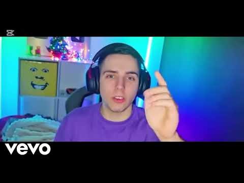 JOCURI HORROR SKY SONG (Audio) ft. ‪@JocuriHorrorSky‬