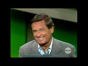 Tattletales (#0940): November 21, 1977 (w/Bob Barker, William Shatner, & Pat Cooper!/BUZZR Airing!)