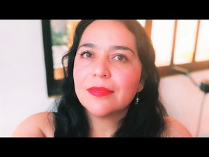 Módulo 10 - Semana 2 - Prepa en Línea SEP