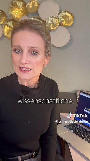 Wissenschaftliche Literatur effizient suchen mit Semantic Scholar