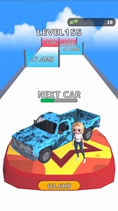 45K views · 20 reactions | Best Mobile Games You Can Play  #funny #mobilegames #play #foryou #game #games #gamer #girl #mobile #android #viral #viralvideos #viralreels #reels #fyp #shorts #reelsviral #reelsfb #ios #phone #viralpage #viralpost #love #instagood #virals #viralfb | Krystal Play Games | Facebook